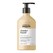 500ml