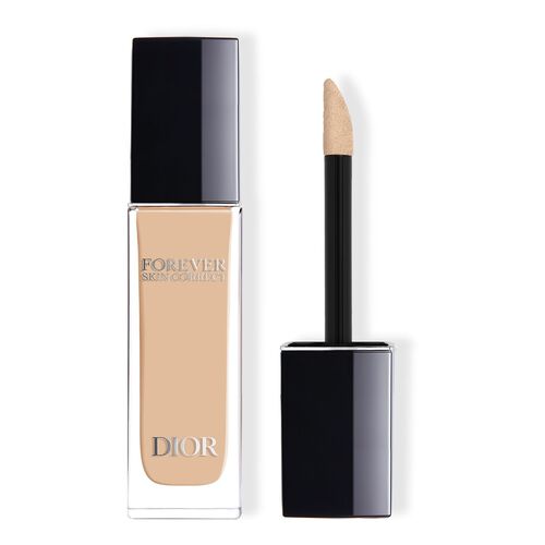 Dior - Dior Forever Skin Correct - 24h Wear Concealer - No Transfer