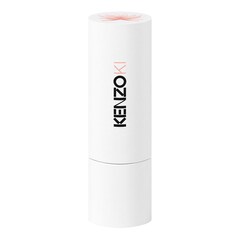KENZOKI NF LIP BALM 4.2G, KENZOKI