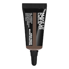 Aqua Resist Brow Sculptor 24Hr Brow Cream 7ml, Make Up For Ever