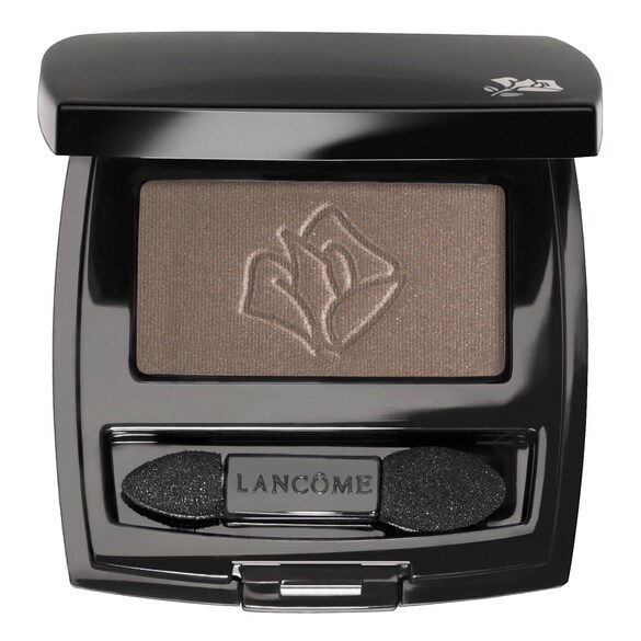 Ombre Hypnôse Mono, Lancôme