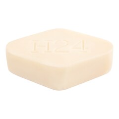 H24 - Solid cleanser for face, body and hair, Hermès