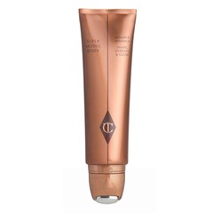 Supermodel Body - Body Highlighter, CHARLOTTE TILBURY
