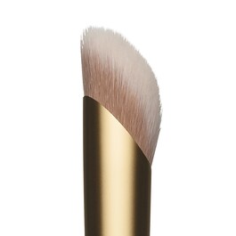 Skin Fetish: Sublime Perfection Concealer Brush
