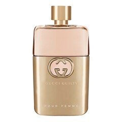 Gucci Guilty EDP, GUCCI