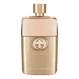 Gucci Guilty EDP