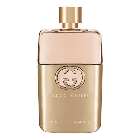 Gucci Guilty EDP, GUCCI