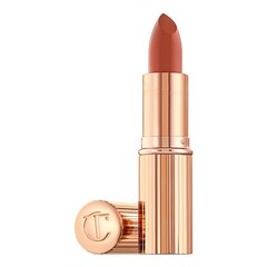 K.I.S.S.I.N.G - Κραγιόν, Charlotte Tilbury
