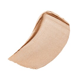Teint Idole Ultra Wear - Highlighter Stick