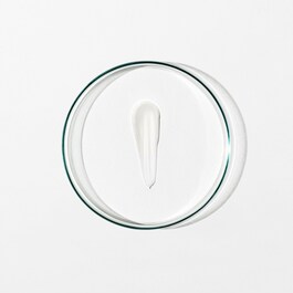 Age-Repair Serum
