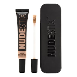 Nudefix Cream Concealer image