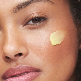 Turmeric Glow - Moisturizer