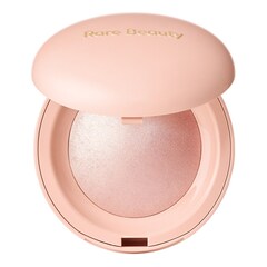 Positive Light Silky Touch Highlighter, RARE BEAUTY