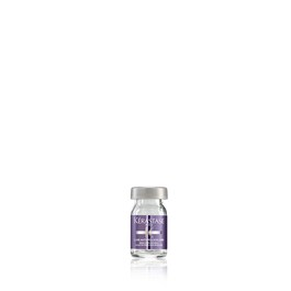 Specifique Cure Antipelliculaire Intensive