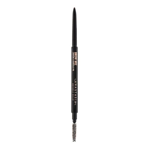 Anastasia Beverly Hills – Brow Wiz