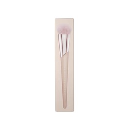 Kabuki-Buff Foundation Brush 115