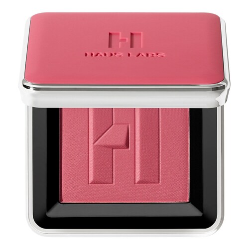 Μακιγιάζ > Επιδερμίδα > Ρουζ Haus Labs By Lady Gaga - Color Fuse Talc-Free Powder Blush With Fermented Arnica - Ρουζ σε μορφή πούδρας