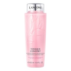 Tonique Confort - λοσιόν, Lancôme