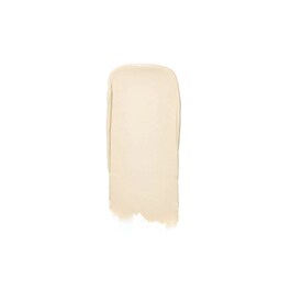 Un Cover-Up Concealer/Foundation