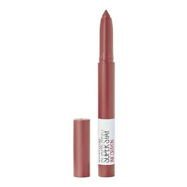 Super Stay Ink Crayon