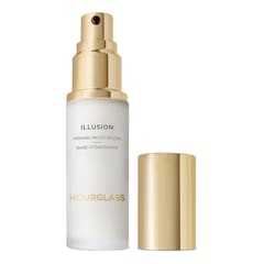 Illusion Priming Moisturizer - Βάση, Hourglass