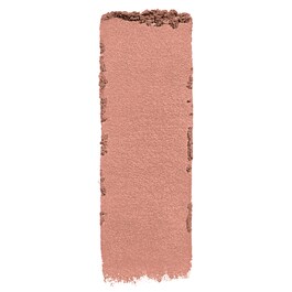 Light Sculpting Highlighting Powder