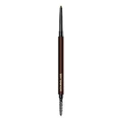 Arch Brow Micro Scultping Pencil - Μολύβι γλυπτικής φρυδιών, Hourglass