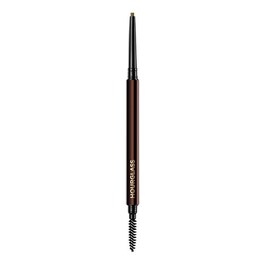 Arch Brow Micro Scultping Pencil - Μολύβι γλυπτικής φρυδιών