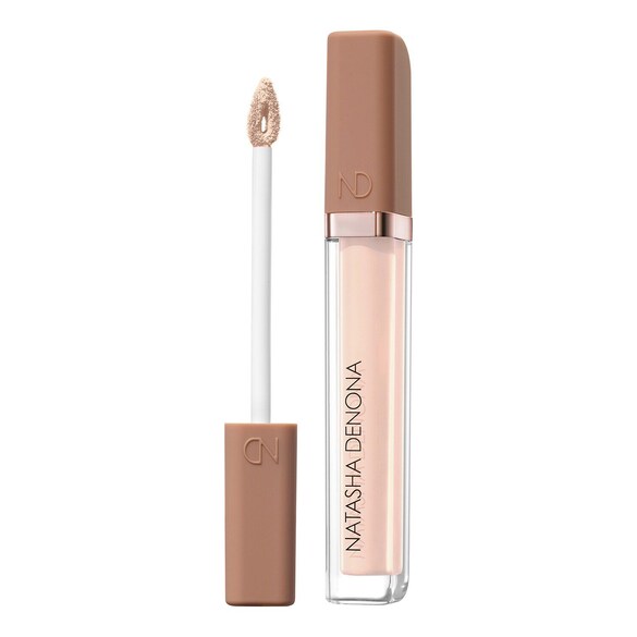 Hy-Glam Concealer - Concealer, Natasha Denona