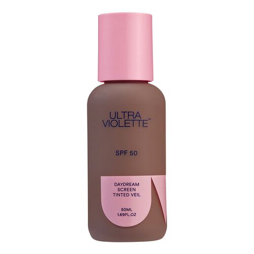 Ultra Violette - Daydream Screen Tinted Veil SPF50