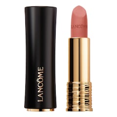 L'Absolu Rouge Drama Matte - Lipstick, Lancôme