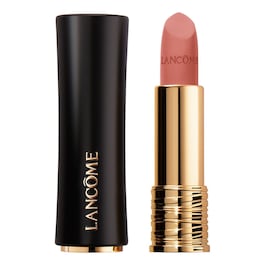 L'Absolu Rouge Drama Matte - Lipstick