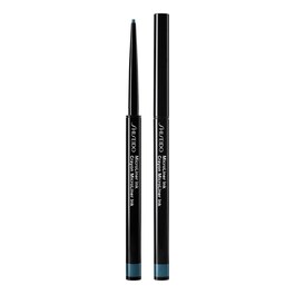 MicroLiner Ink - Eyeliner image