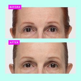 Protini Polypeptide Cream 