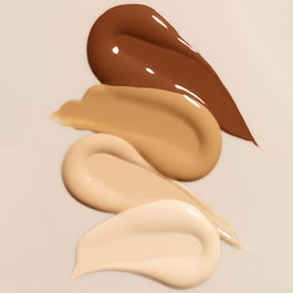 CHARLOTTE'S BEAUTIFUL SKIN FOUNDATION - 1 NEUTRAL