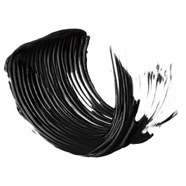 Lash Roll Out Curling Mascara Kit - Full-Size & Mini Roller Lash