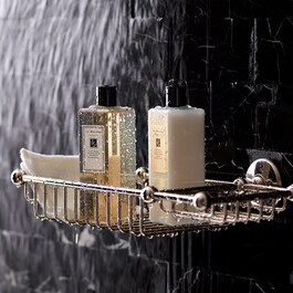 English Pear & Freesia Body & Hand Lotion
