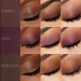 Total Seduction Eyeshadow Stick - Κρεμώδης σκιά ματιών σε στικ
