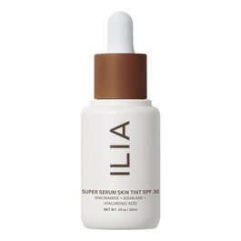 Super Serum Skin Tint SPF 30 image