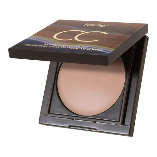 Tarte - Colored Clay CC Undereye Corrector