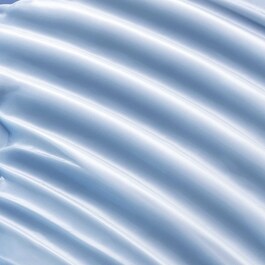 Biotherm Blue Pro-Retinol Multi-Correct Cream