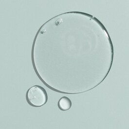 Super Amino Gel - Amino Acid Cleansing Gel