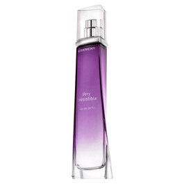 Very Irresistible Sensual Eau de Parfum image