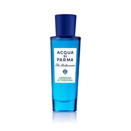Blu Mediterraneo CIPRESSO DI TOSCANA - EAU DE TOILETTE