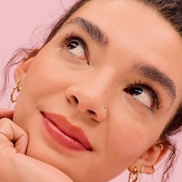 They're Real! Magnet Extreme Lengthening Mascara -μάσκαρα για μήκος