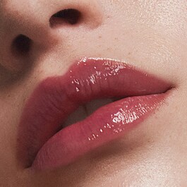 Pout Preserve Lingonberry Jam Lip Treatment