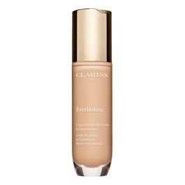 Everlasting Foundation