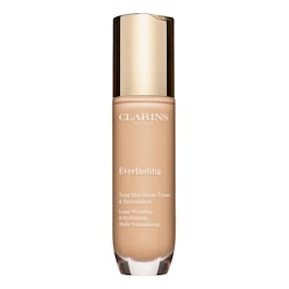 Everlasting Foundation image