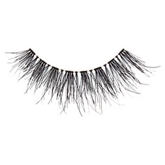 CLASSIC LASH GISELLE #1, Huda Beauty