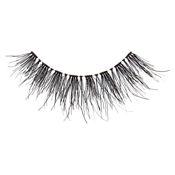 CLASSIC LASH GISELLE #1, HUDA BEAUTY